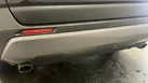 2021-toyota-rav4-25-vvt-i-excel-215bhp-small-13