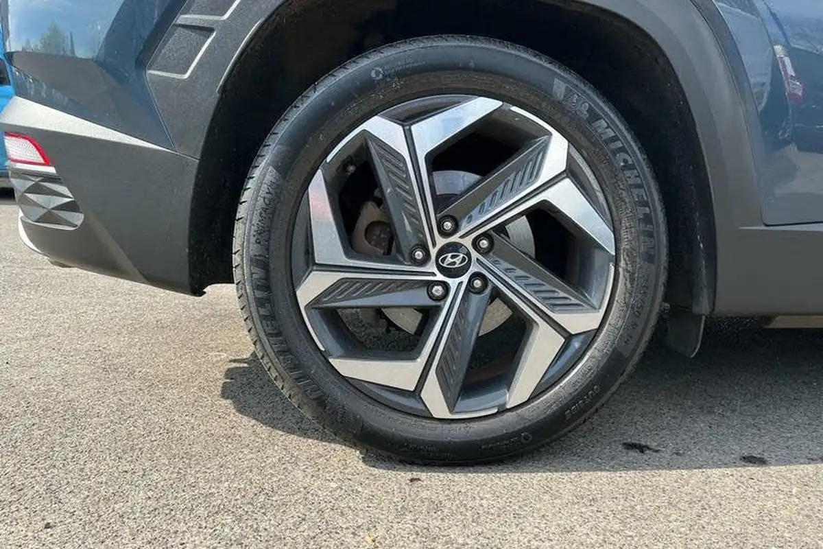 2022-hyundai-tucson-16-t-gdi-ultimate-230ps-hybrid-auto-big-7