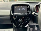 2014-peugeot-108-12-allure-vti-puretech-hatchback-5d-small-32