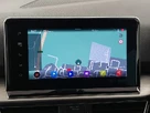 2023-seat-tarraco-15-ecotsi-xperience-lux-dsg-small-9