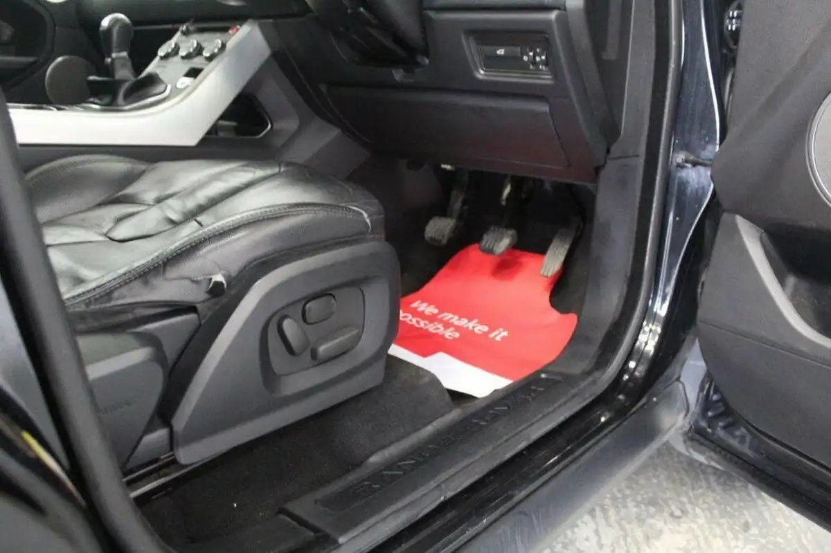 2013-land-rover-range-rover-evoque-22td-pure-tech-150bhp-hatchback-5d-big-41