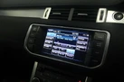 2013-land-rover-range-rover-evoque-22td-pure-tech-150bhp-hatchback-5d-small-28