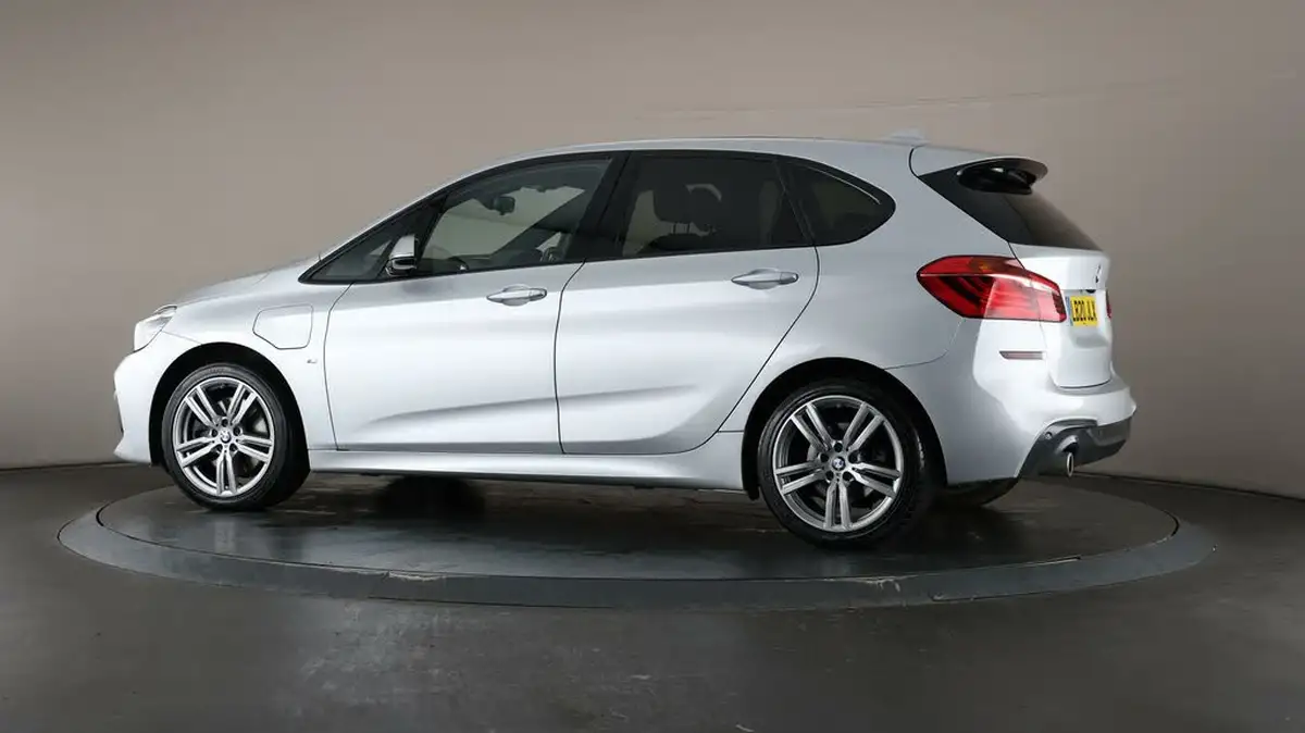 2020-bmw-2-series-15-225xe-phev-m-sport-premium-big-69