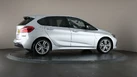 2020-bmw-2-series-15-225xe-phev-m-sport-premium-small-56