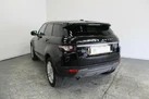 2013-land-rover-range-rover-evoque-22td-pure-tech-150bhp-hatchback-5d-small-4