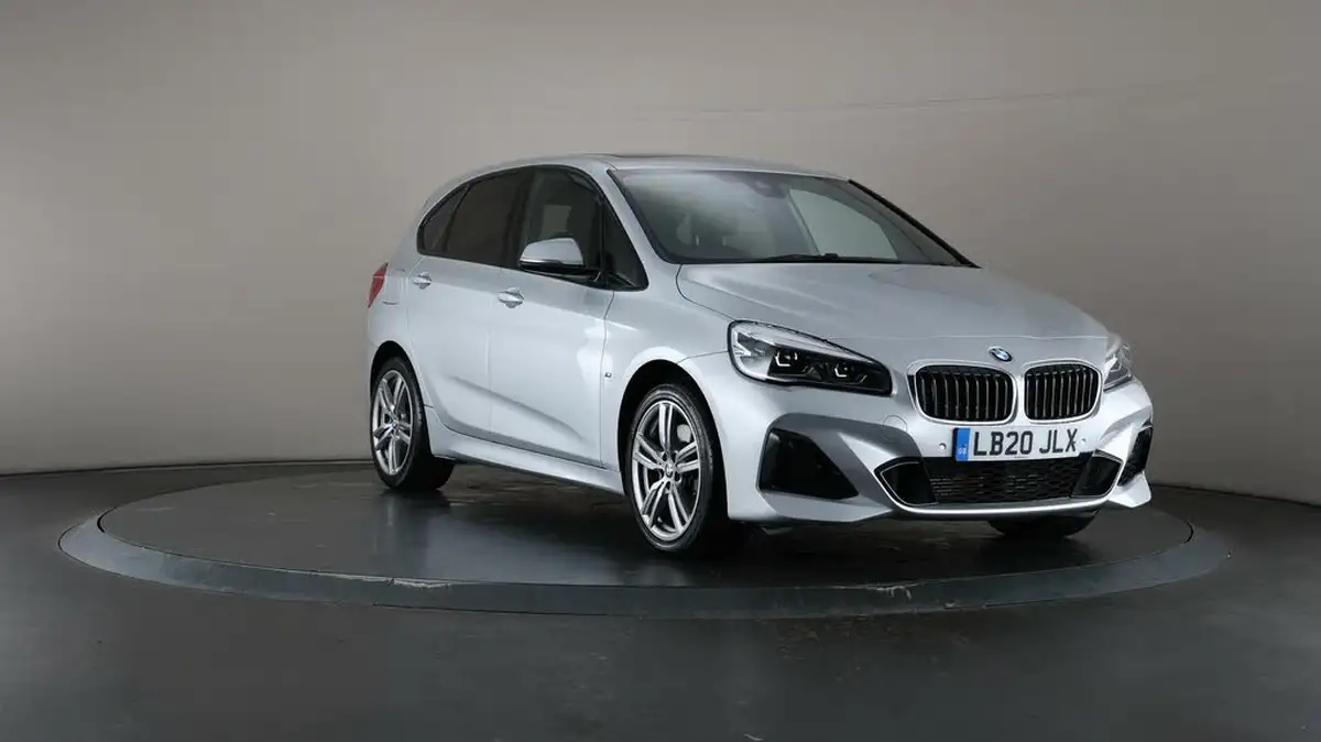 2020-bmw-2-series-15-225xe-phev-m-sport-premium-big-45