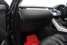 2013-land-rover-range-rover-evoque-22td-pure-tech-150bhp-hatchback-5d-small-24