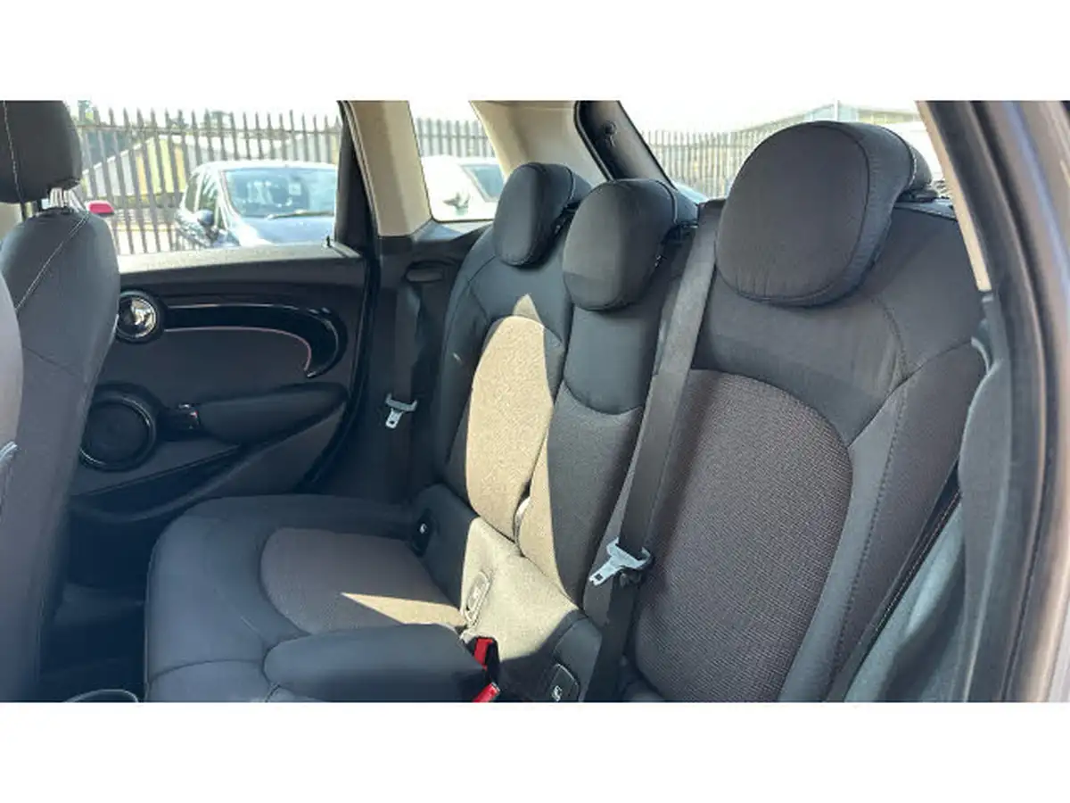 2022-mini-cooper-15-cooper-classic-premium-hatchback-5d-auto-big-11