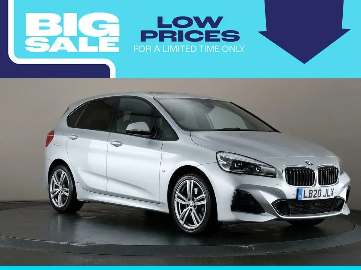 2020-bmw-2-series-15-225xe-phev-m-sport-premium-big-0