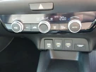 2022-honda-jazz-15-i-mmd-sr-109ps-small-14