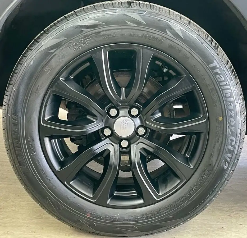 2018-land-rover-range-rover-evoque-20td4-se-auto-big-14