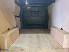 2020-ford-transit-custom-20tdci-320-l1h1-trend-105pseu6dt-panel-van-small-11
