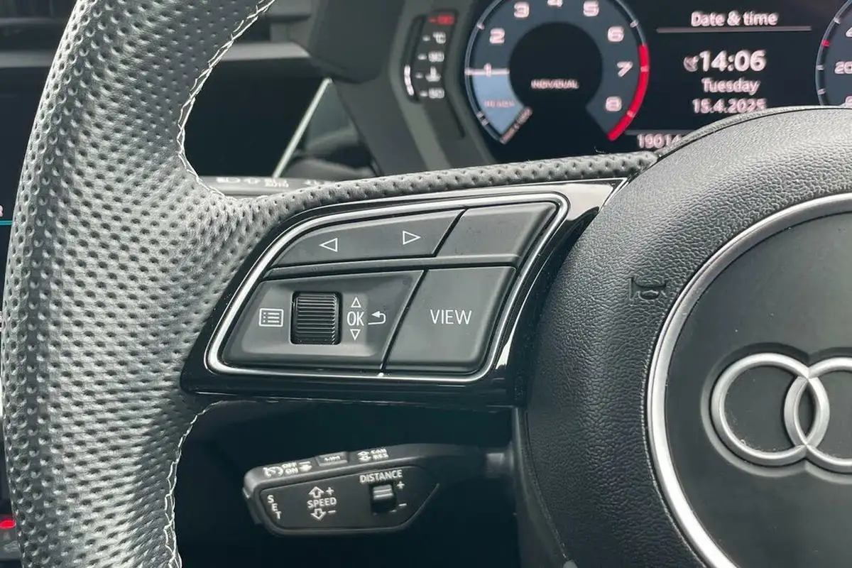 2023-audi-a3-10-30-tfsi-s-line-saloon-4d-big-39