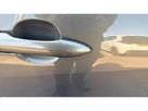 2021-toyota-yaris-15-vvt-i-excel-small-30