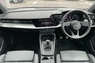 2023-audi-a3-10-30-tfsi-s-line-saloon-4d-small-2