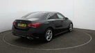 2020-mercedes-benz-a-class-13-a200-amg-line-saloon-4d-7g-dct-small-44