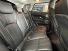 2018-land-rover-range-rover-evoque-20td4-se-auto-small-22