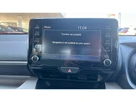 2021-toyota-yaris-15-vvt-i-excel-small-6