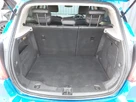 2017-vauxhall-mokka-x-14i-16v-turbo-elite-nav-140ps-ss-1364cc-small-7