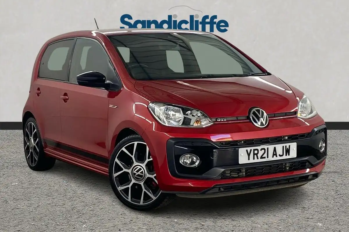 2021-volkswagen-up-10-gti-5d-big-0