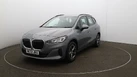 2022-bmw-2-series-20td-218d-sport-active-tourer-5d-dct-small-29