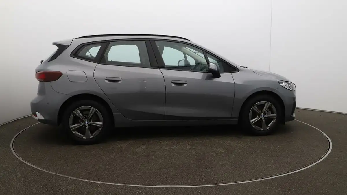 2022-bmw-2-series-20td-218d-sport-active-tourer-5d-dct-big-42