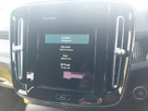 2020-volvo-xc40-15-t3-r-design-small-13