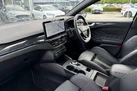 2023-ford-focus-23t-st-hatchback-auto-small-17