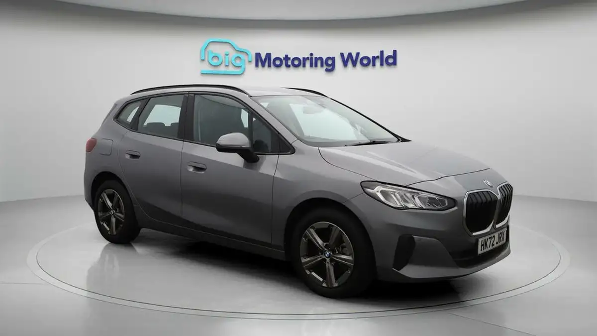 2022-bmw-2-series-20td-218d-sport-active-tourer-5d-dct-big-1