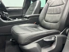 2017-volkswagen-touareg-30tdi-r-line-204ps-ss-2970cc-small-27