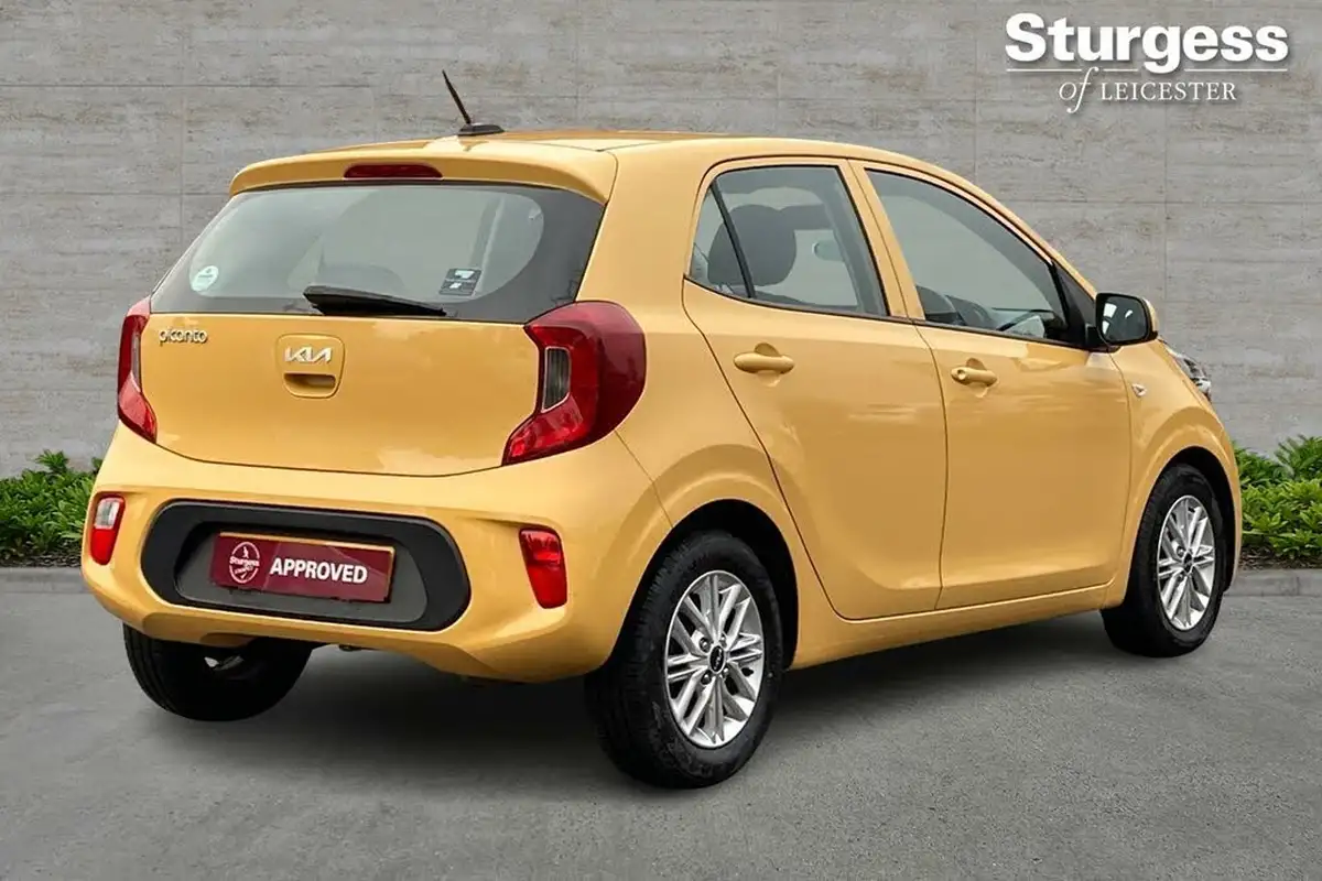 2022-kia-picanto-10-2-auto-seq-big-4