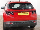 2022-hyundai-tucson-16-t-gdi-se-connect-150ps-small-15