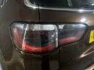 2018-jeep-compass-16-multijet-ii-longitude-small-10
