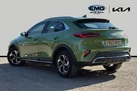 2023-kia-xceed-15-t-gdi-2-158bhp-small-3