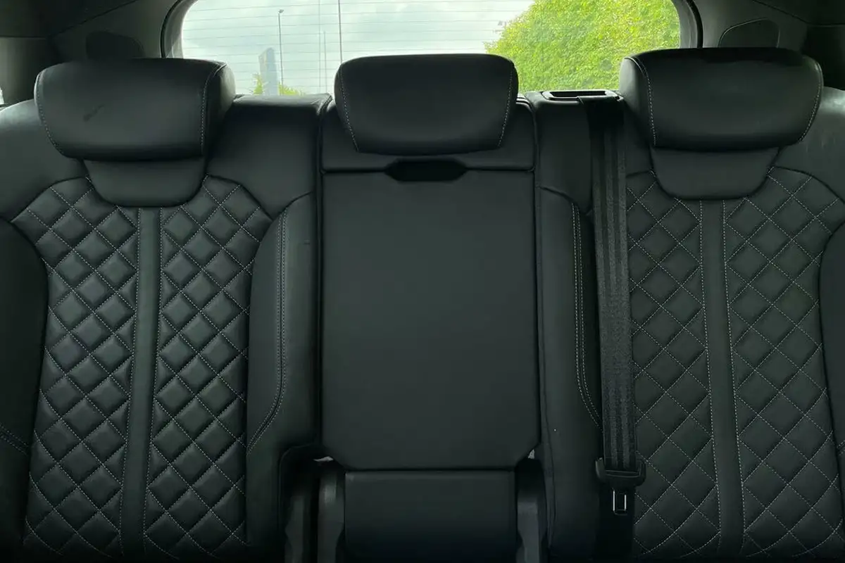 2017-audi-sq5-30-tfsi-quattro-big-31