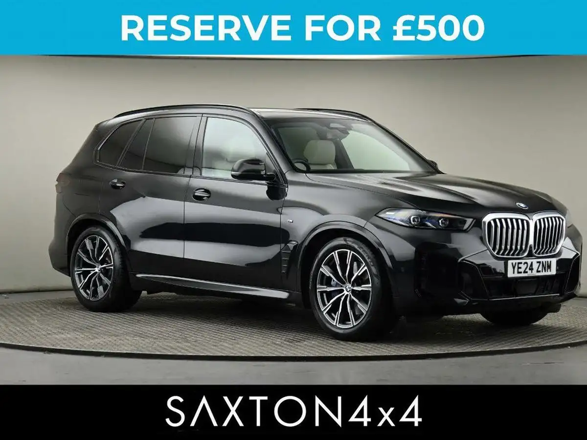 2024-bmw-x5-30td-xdrive-40d-m-sport-mhttech-pack-big-22