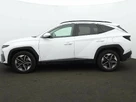 2024-hyundai-tucson-16-t-gdi-premium-160ps-two-tone-roof-small-3