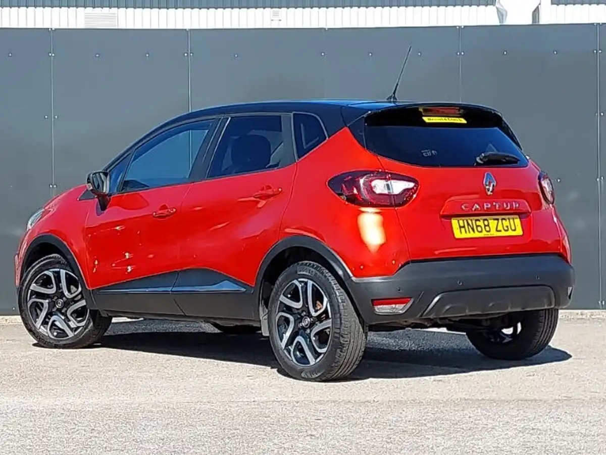 2018-renault-captur-09-tce-iconic-big-1