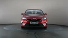 2023-kia-ceed-15-t-gdi-2-158bhp-sportswagon-small-39