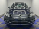 2017-volkswagen-touareg-30tdi-r-line-204ps-ss-2970cc-small-3