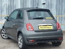 2020-fiat-500-12-rock-star-small-1