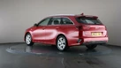 2023-kia-ceed-15-t-gdi-2-158bhp-sportswagon-small-63