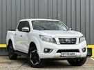 2021-nissan-navara-23dci-tt-n-connecta-8-navi-small-0