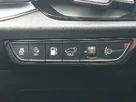 2024-kia-niro-16-gdi-4-168bhp-phev-111kwh-small-12