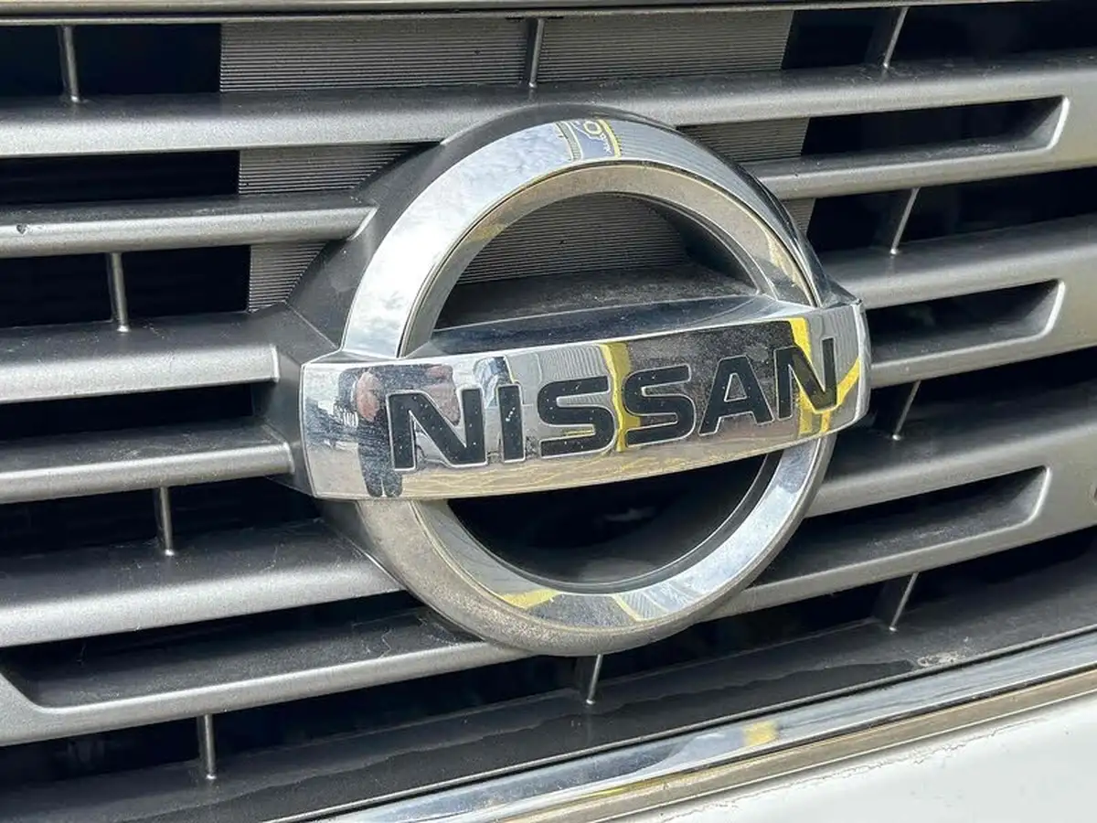 2021-nissan-navara-23dci-tt-n-connecta-8-navi-big-57