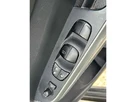 2021-nissan-navara-23dci-tt-n-connecta-8-navi-small-46