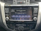 2021-nissan-navara-23dci-tt-n-connecta-8-navi-small-25