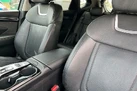 2022-hyundai-tucson-16-t-gdi-ultimate-230ps-hybrid-auto-small-18
