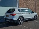 2020-seat-tarraco-20tdi-xcellence-lux-150ps-small-3