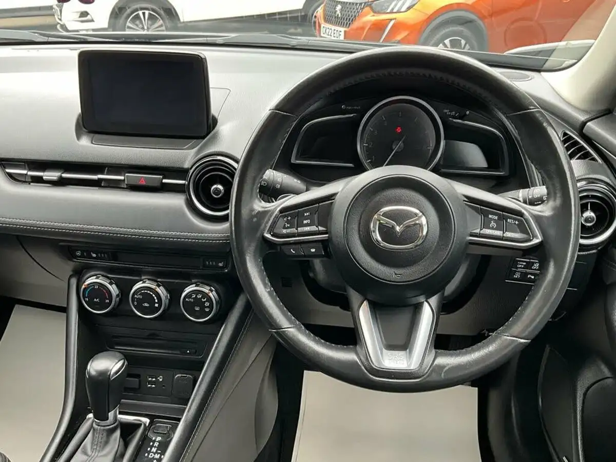 2019-mazda-cx-3-20-sport-nav-121ps-2wdss-auto-big-8